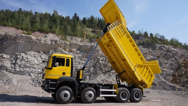 Background Desktop 4