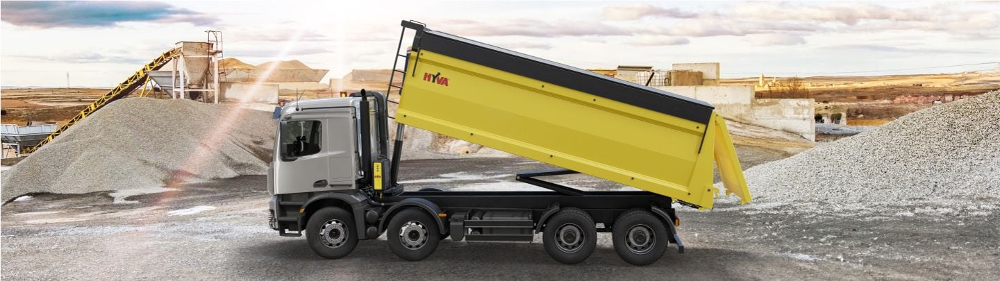 Background Desktop 2