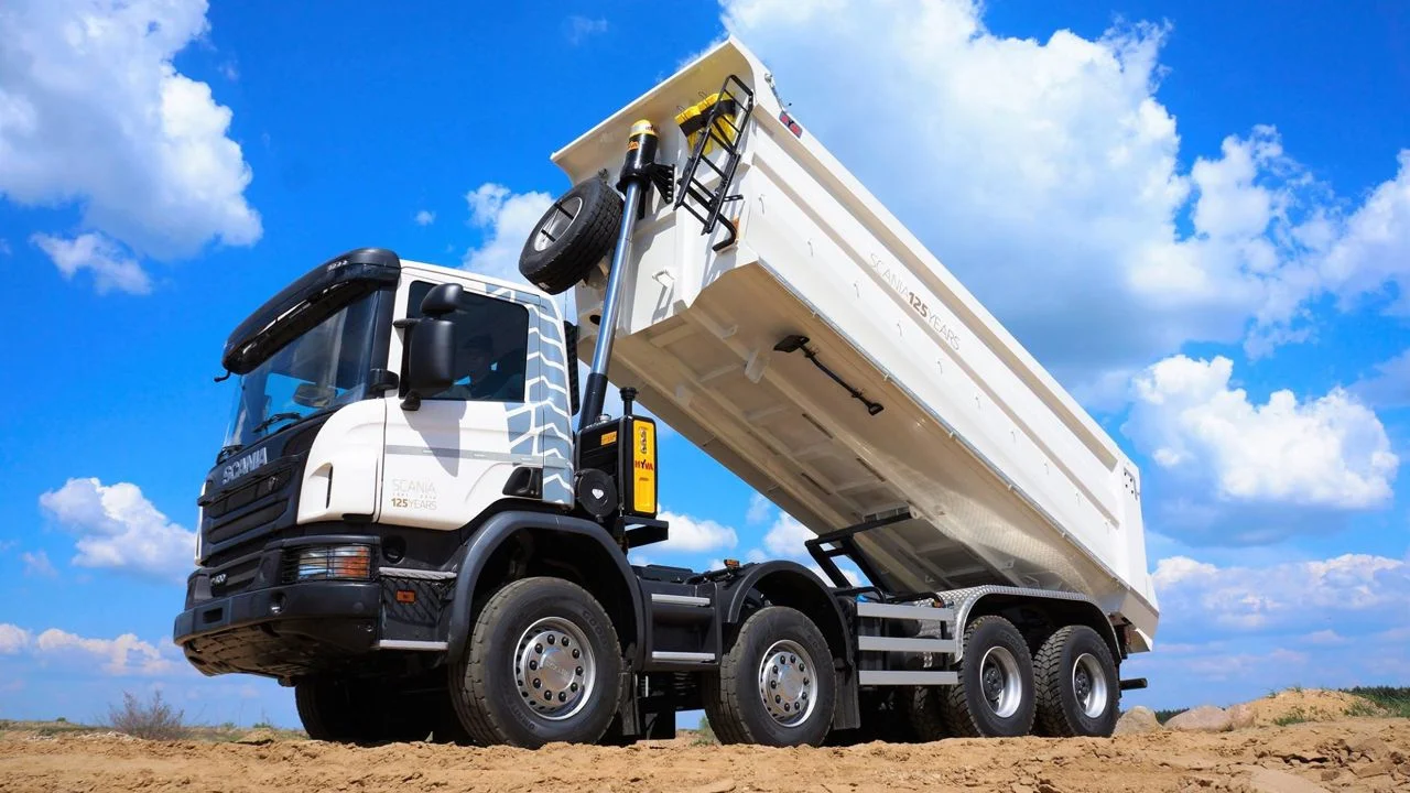 Background Desktop 6