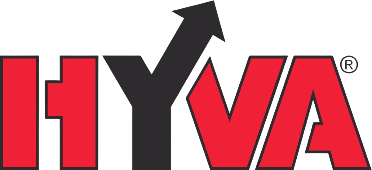HYVA