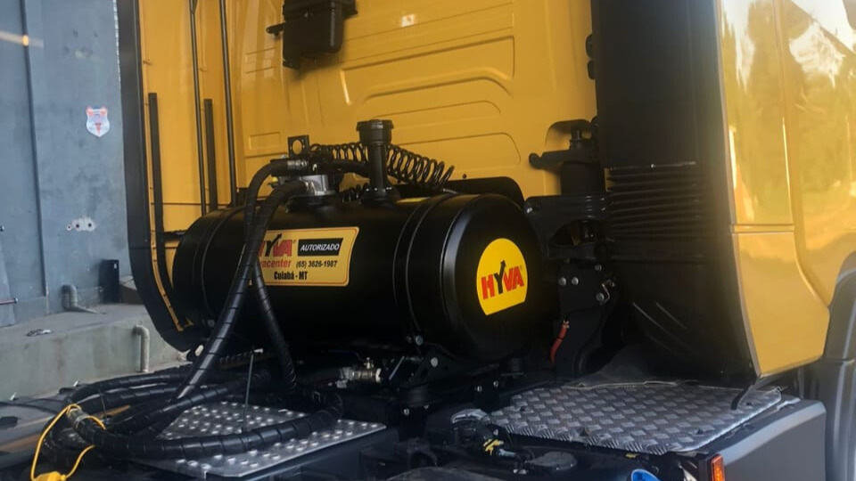 Background Desktop 3