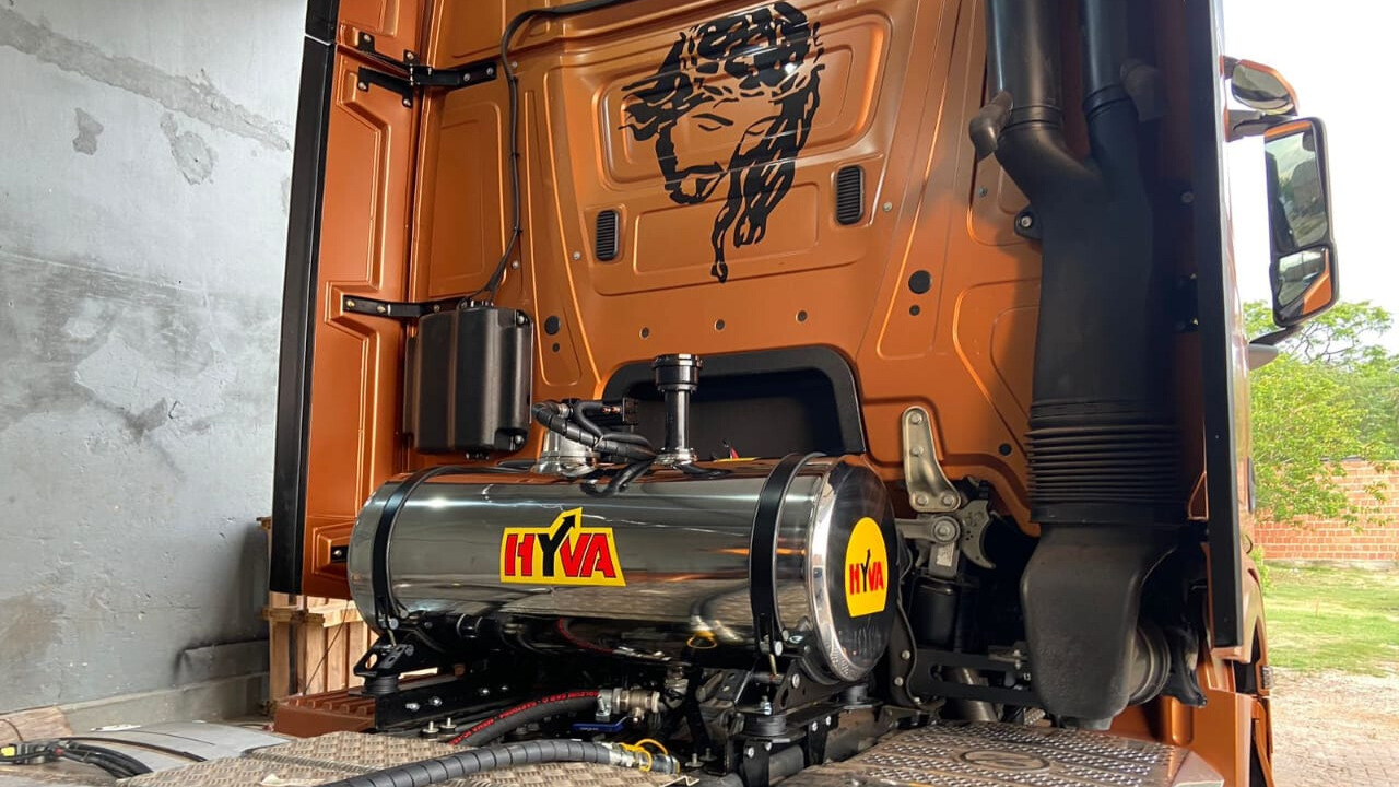 Background Desktop 5