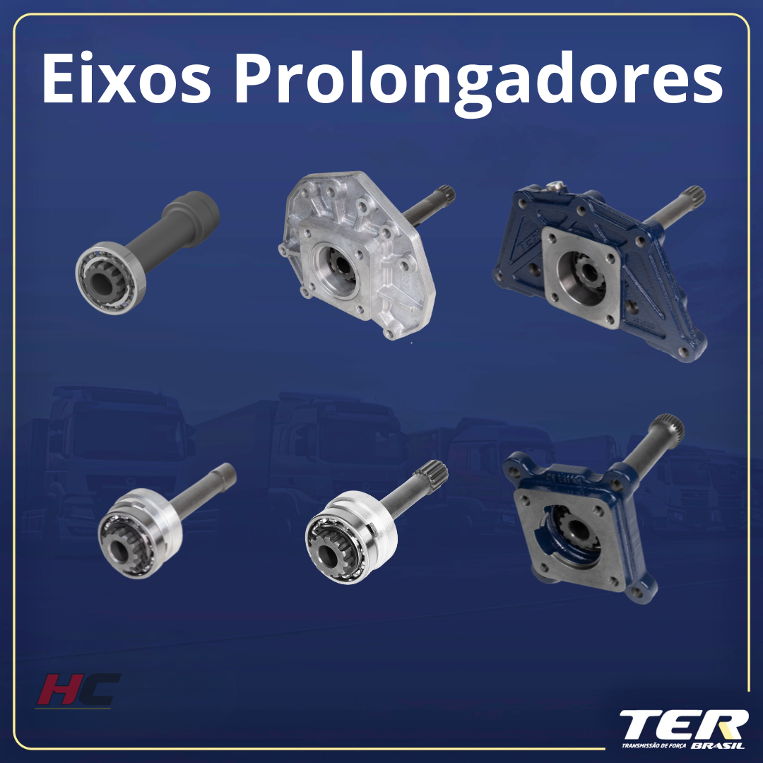 Equipamento Hidráulico 9