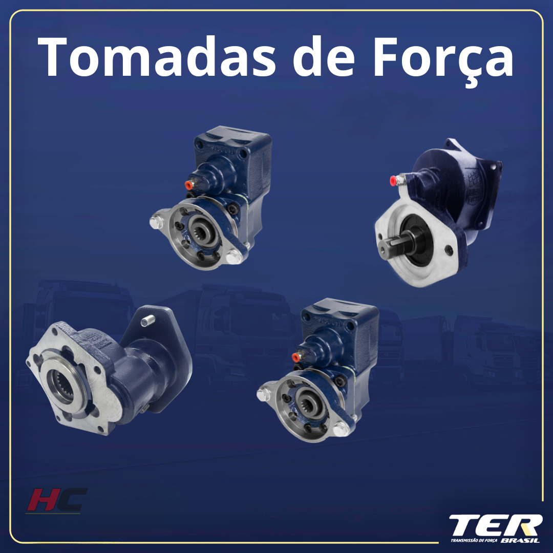 Equipamento Hidráulico 10